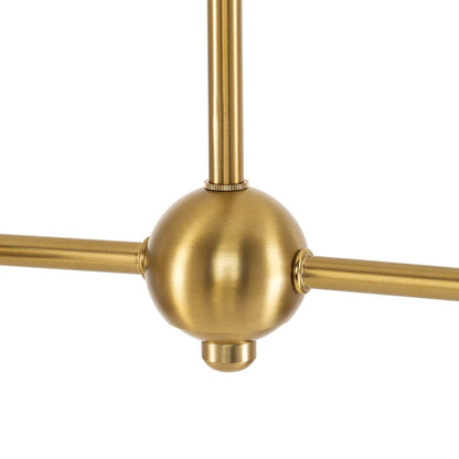 Kalita Pendant Lamp