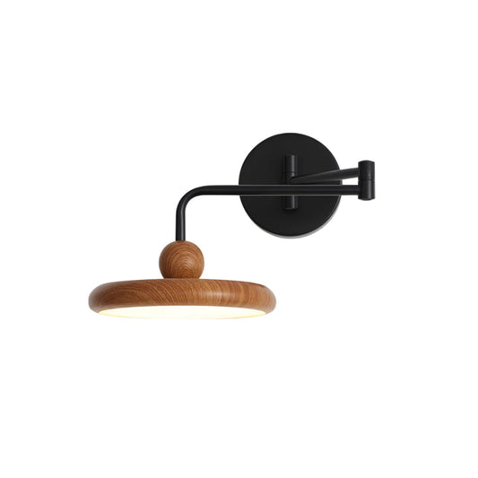 Karlin Wall Lamp