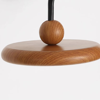 Karlin Wall Lamp