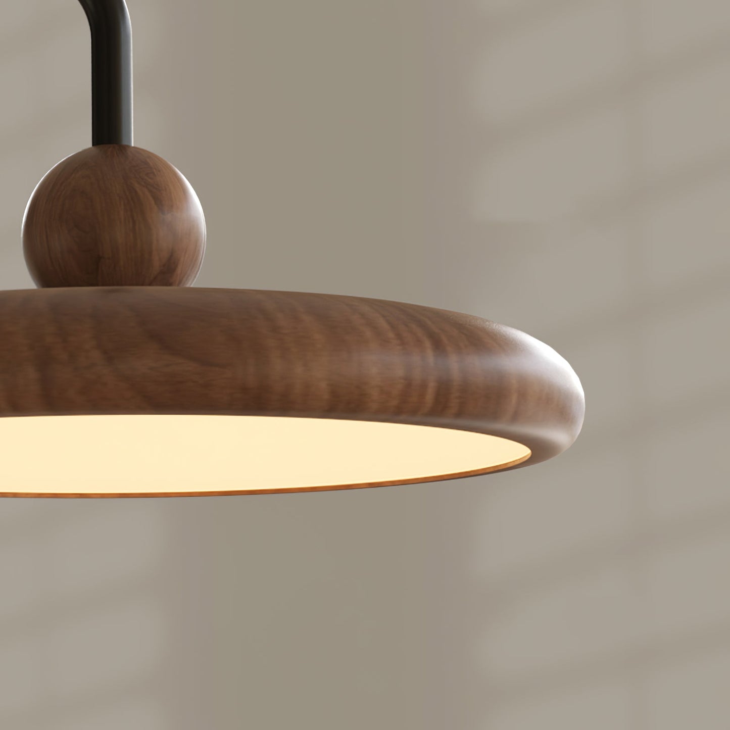 Karlin Wall Lamp