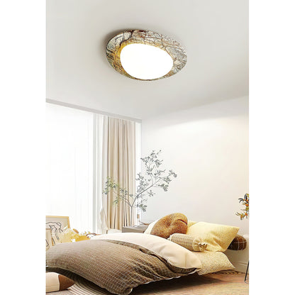 Kauai Ceiling Lamp