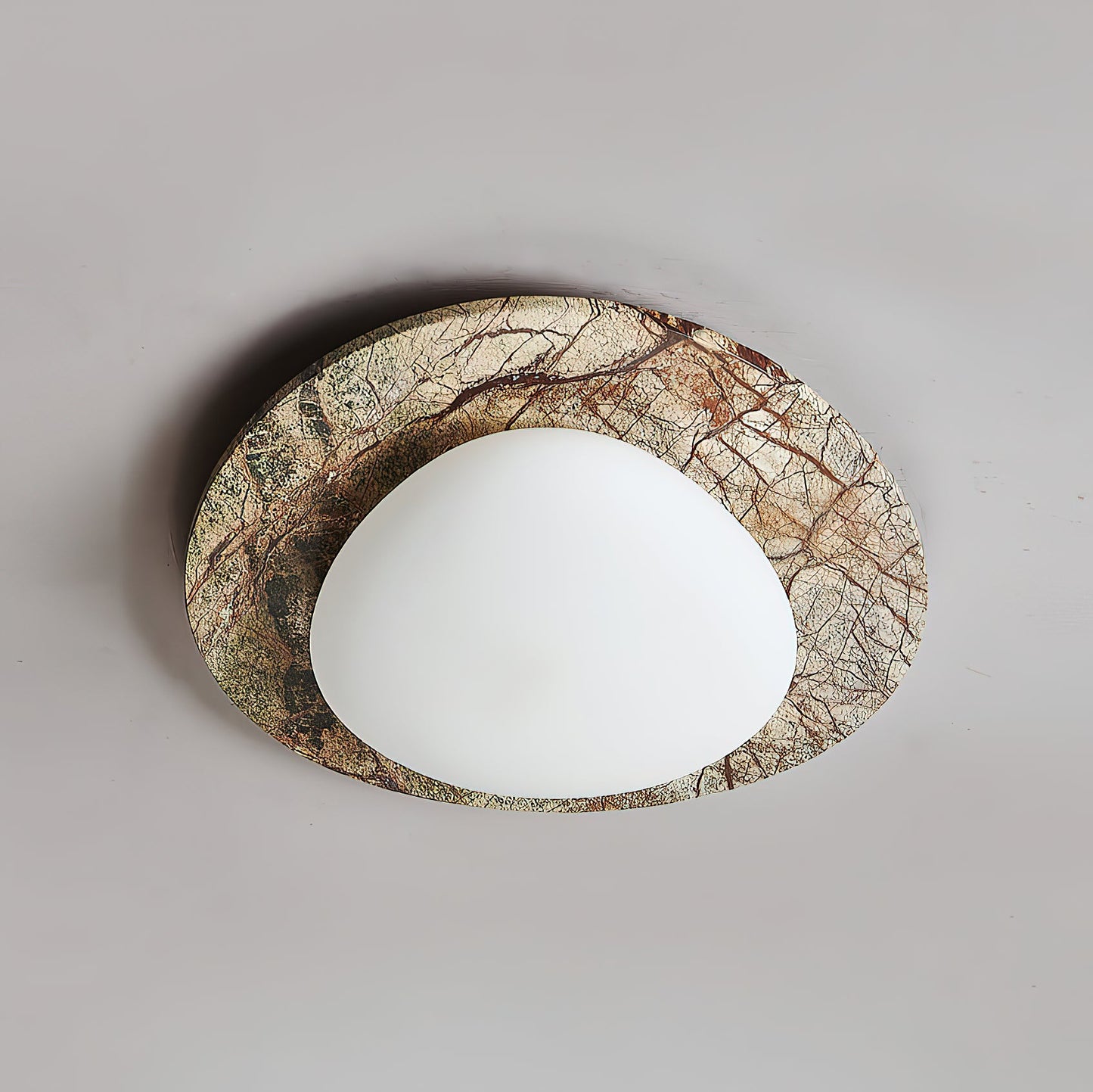 Kauai Ceiling Lamp