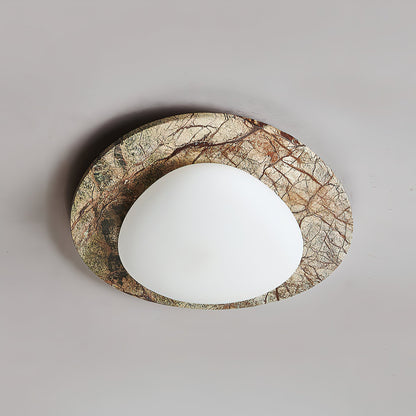 Kauai Ceiling Lamp
