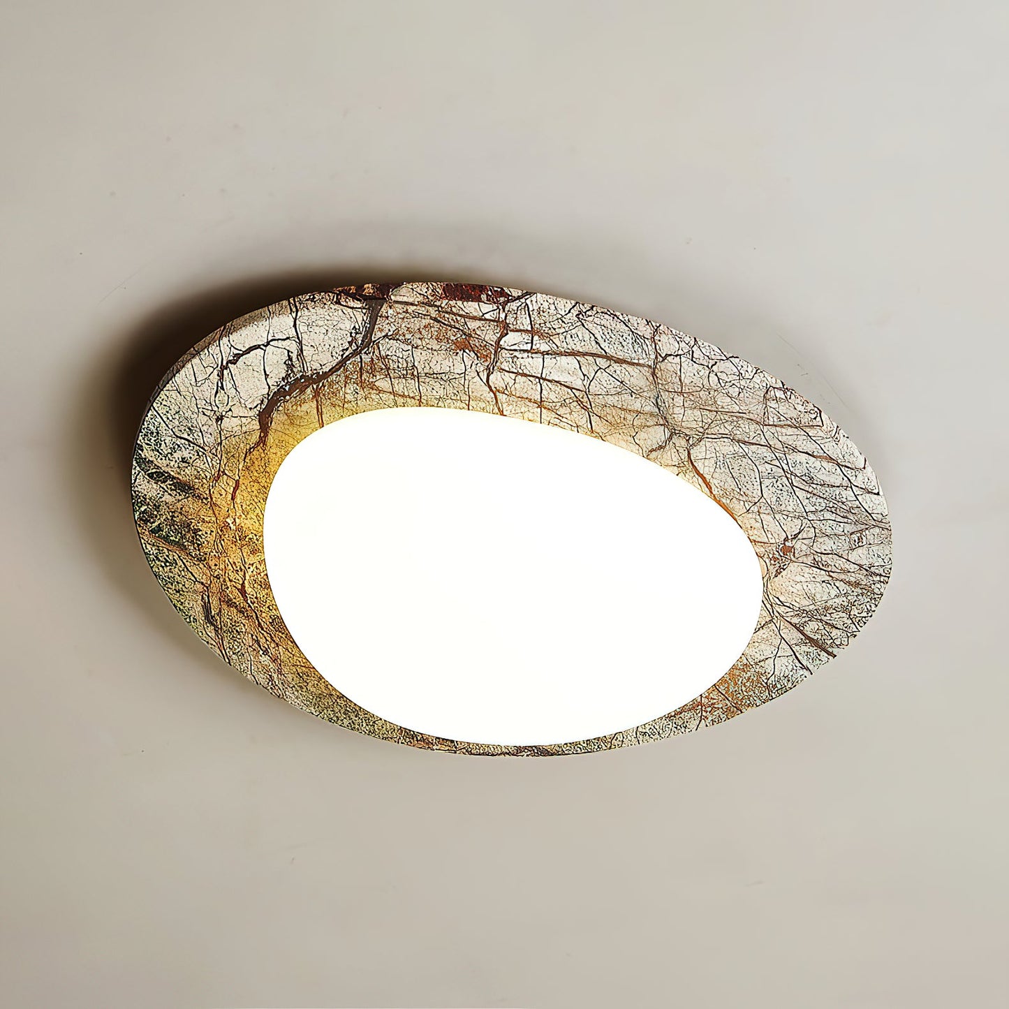 Kauai Ceiling Lamp
