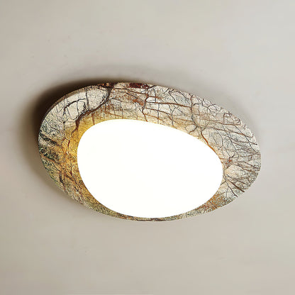 Kauai Ceiling Lamp