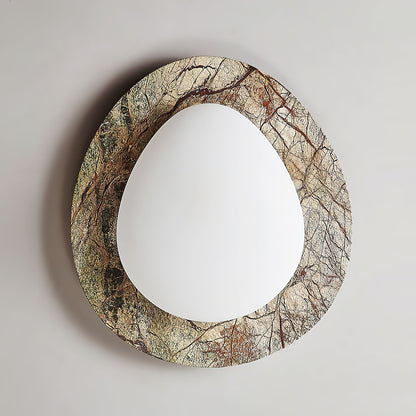Kauai Ceiling Lamp