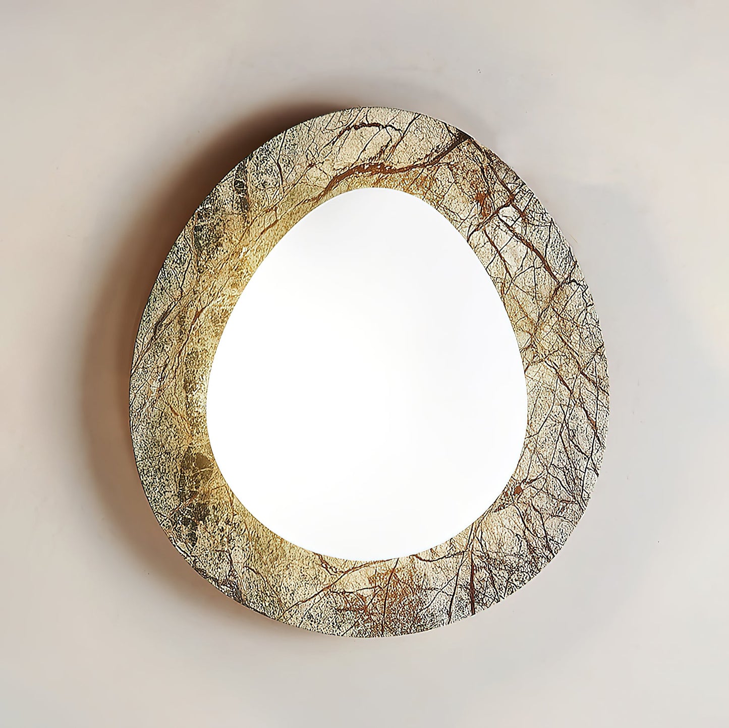 Kauai Ceiling Lamp