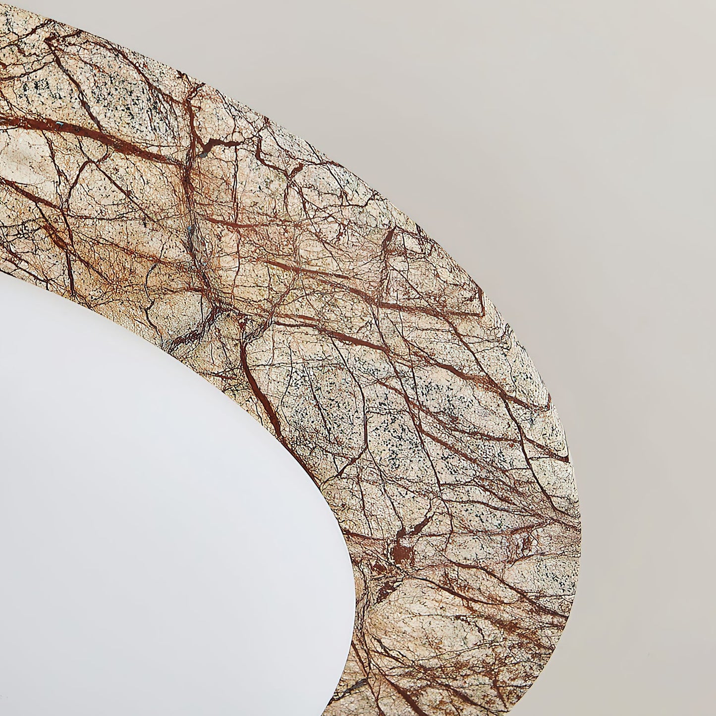 Kauai Ceiling Lamp