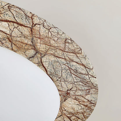 Kauai Ceiling Lamp