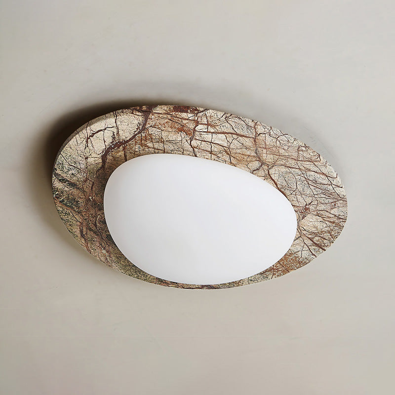 Kauai Ceiling Lamp