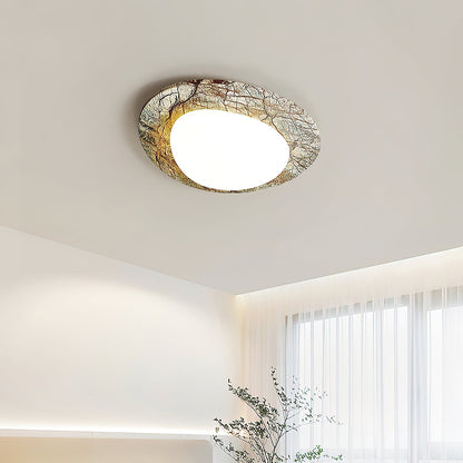 Kauai Ceiling Lamp