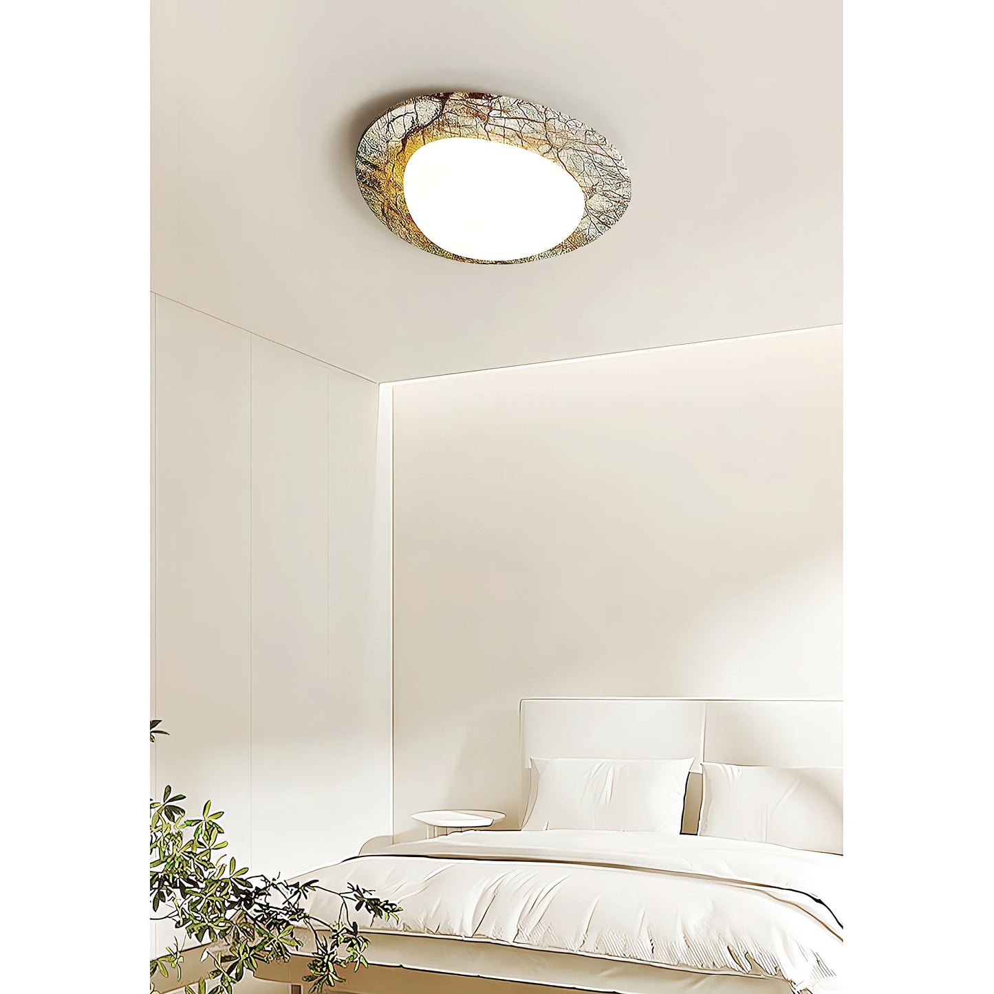Kauai Ceiling Lamp