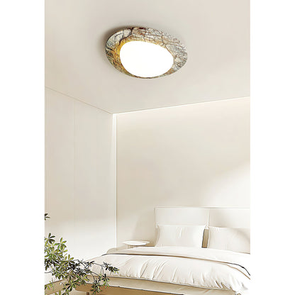Kauai Ceiling Lamp