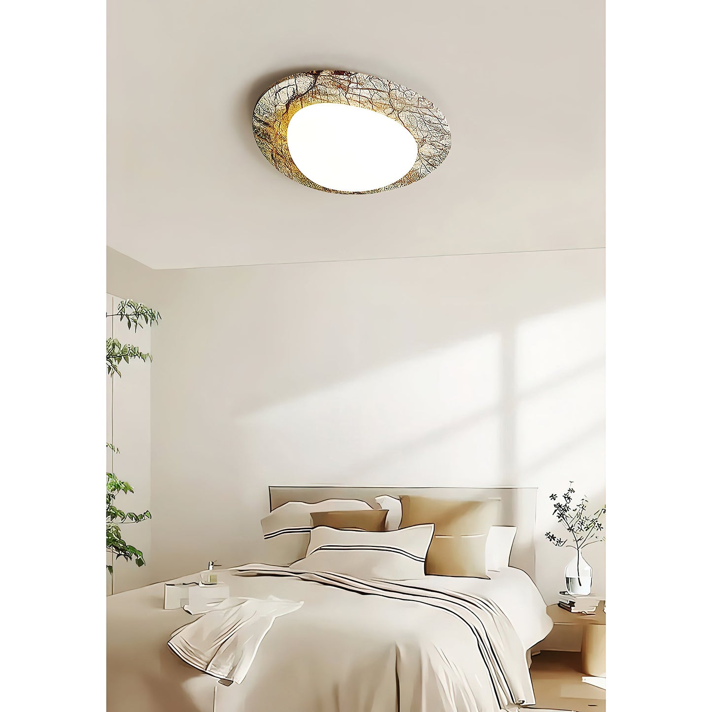 Kauai Ceiling Lamp