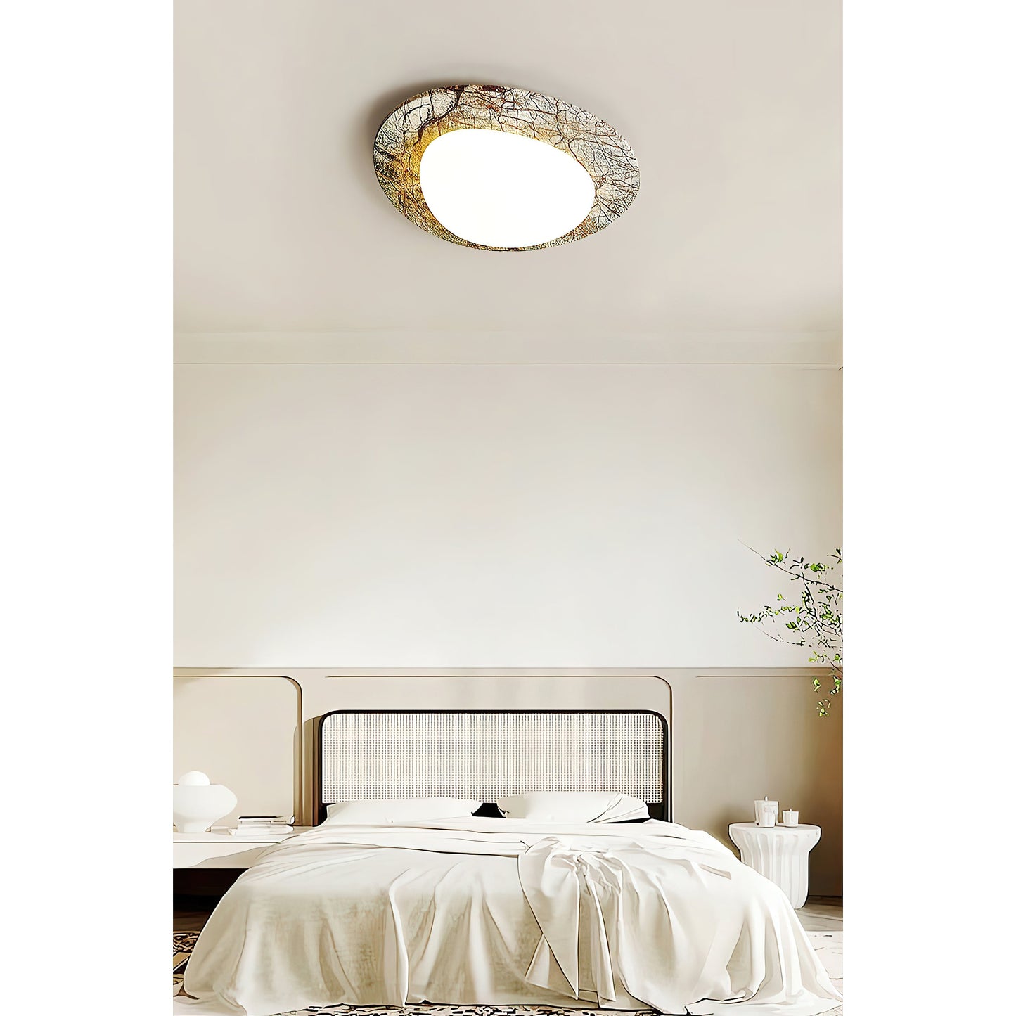 Kauai Ceiling Lamp