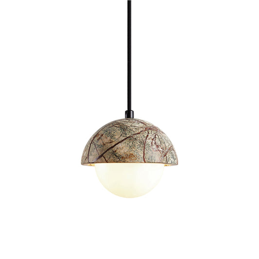 Kauri Pendant Lamp