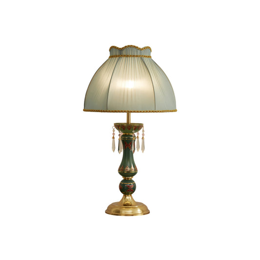 Kenton Ceramics Table Lamp