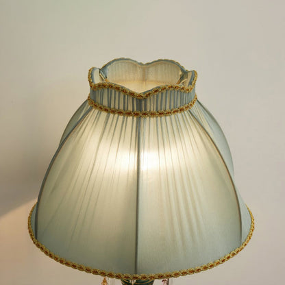 Kenton Ceramics Table Lamp