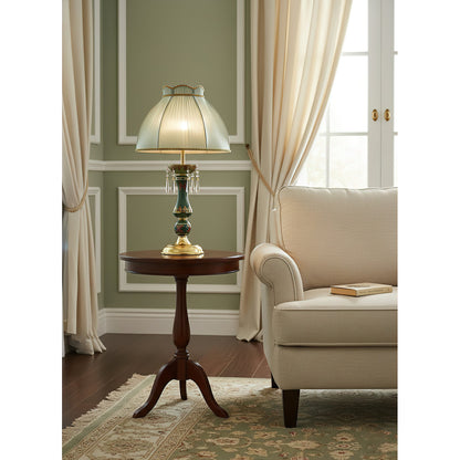 Kenton Ceramics Table Lamp