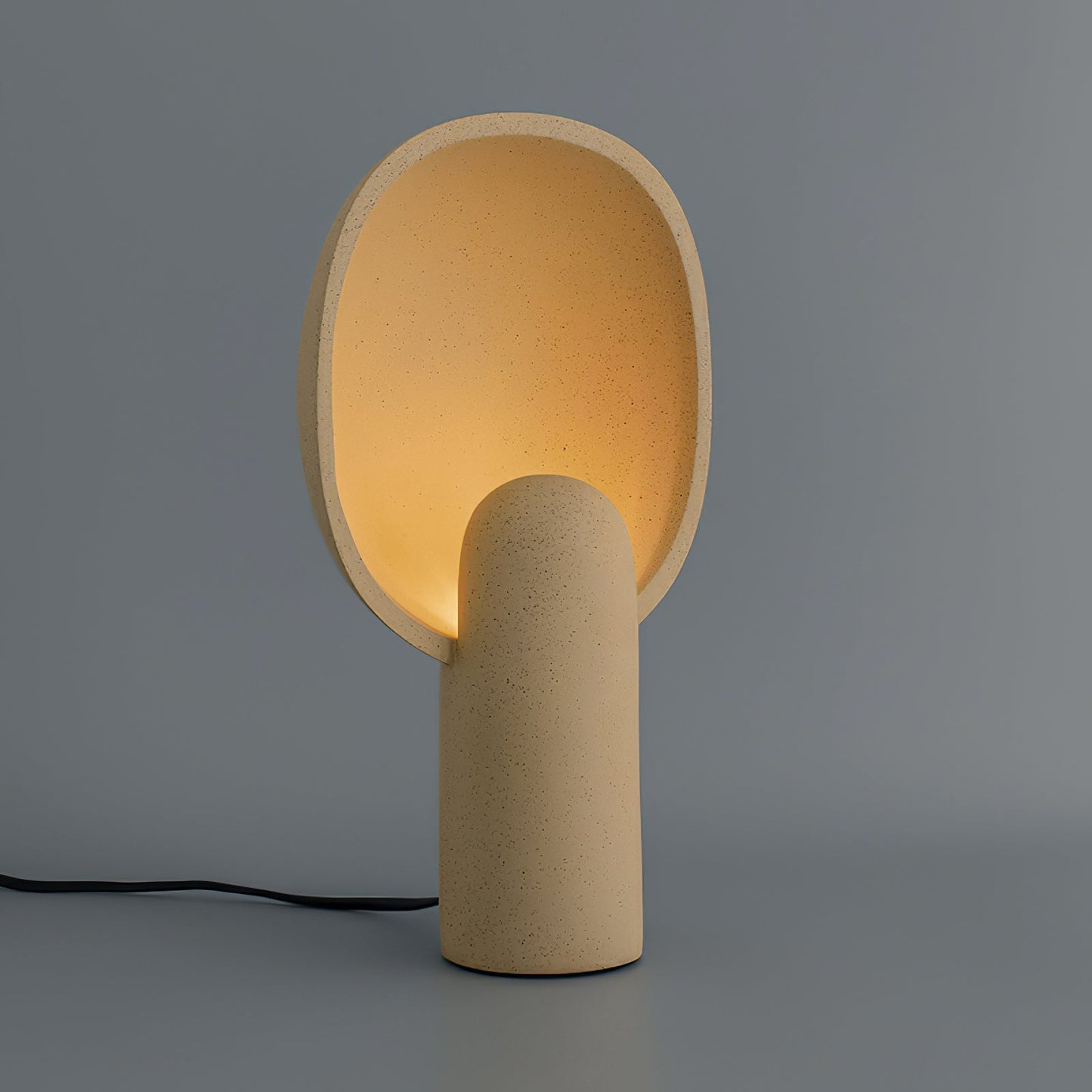 Khasseh Table Lamp