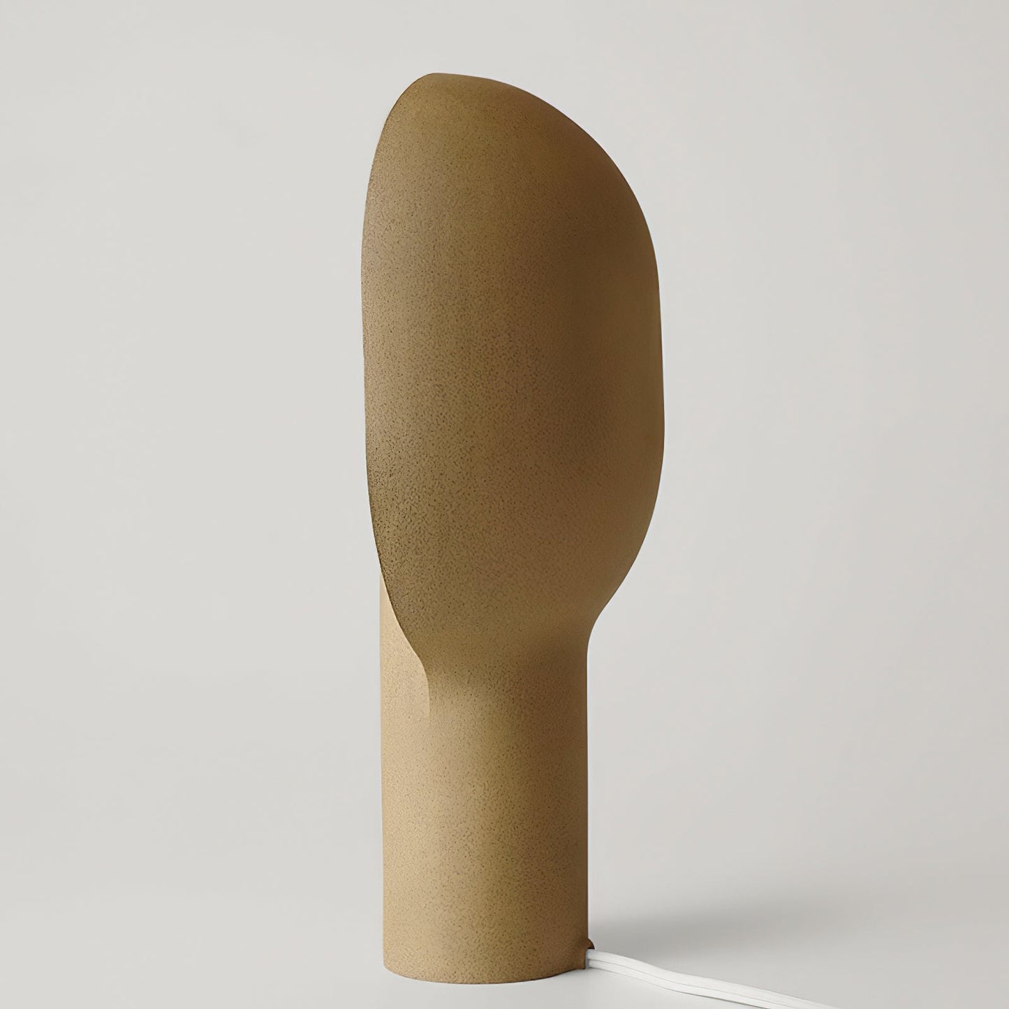 Khasseh Table Lamp