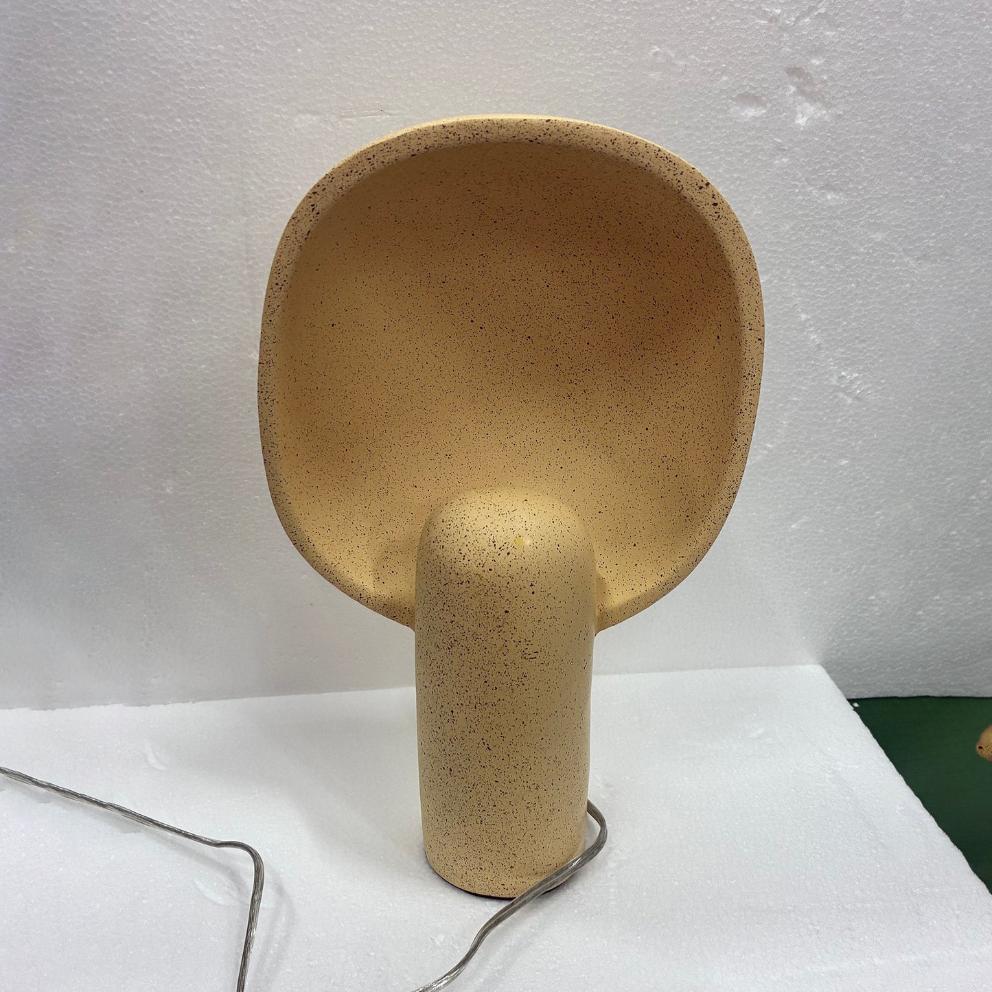 Khasseh Table Lamp