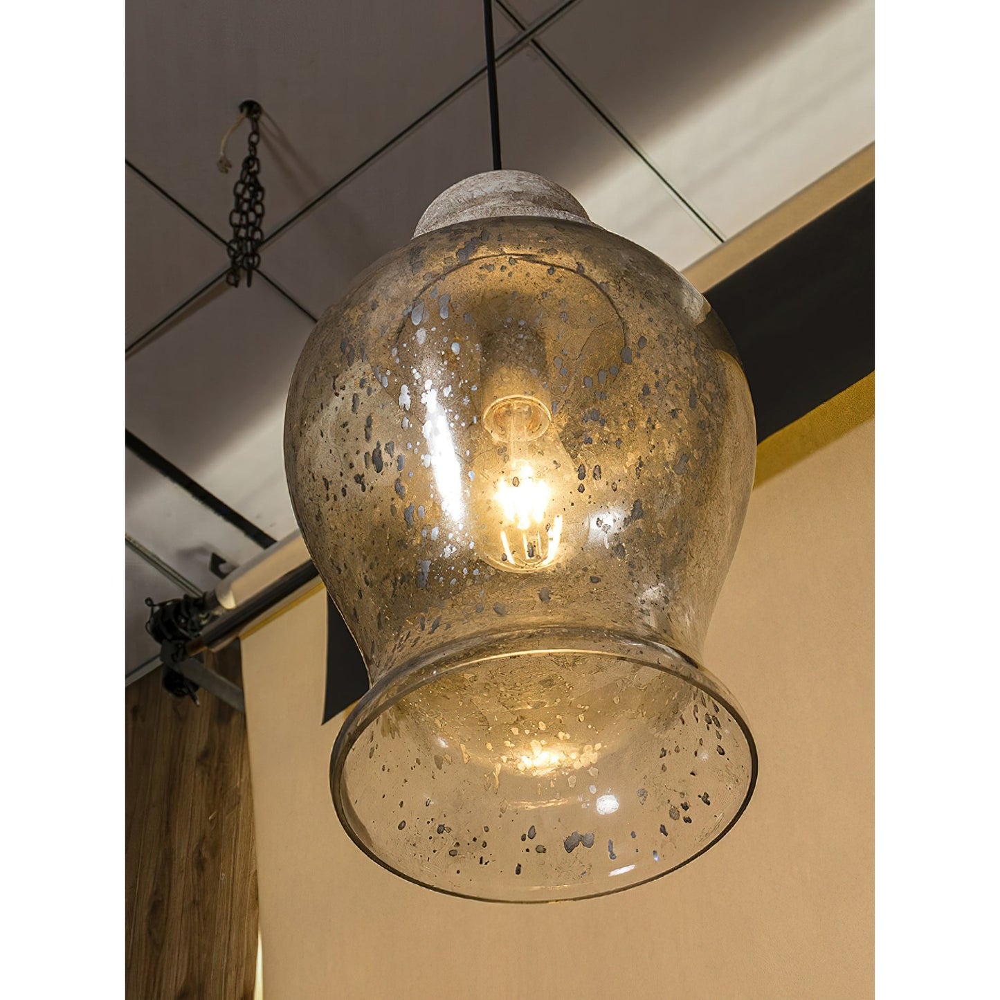 Kichler Everly Pendant Lamp