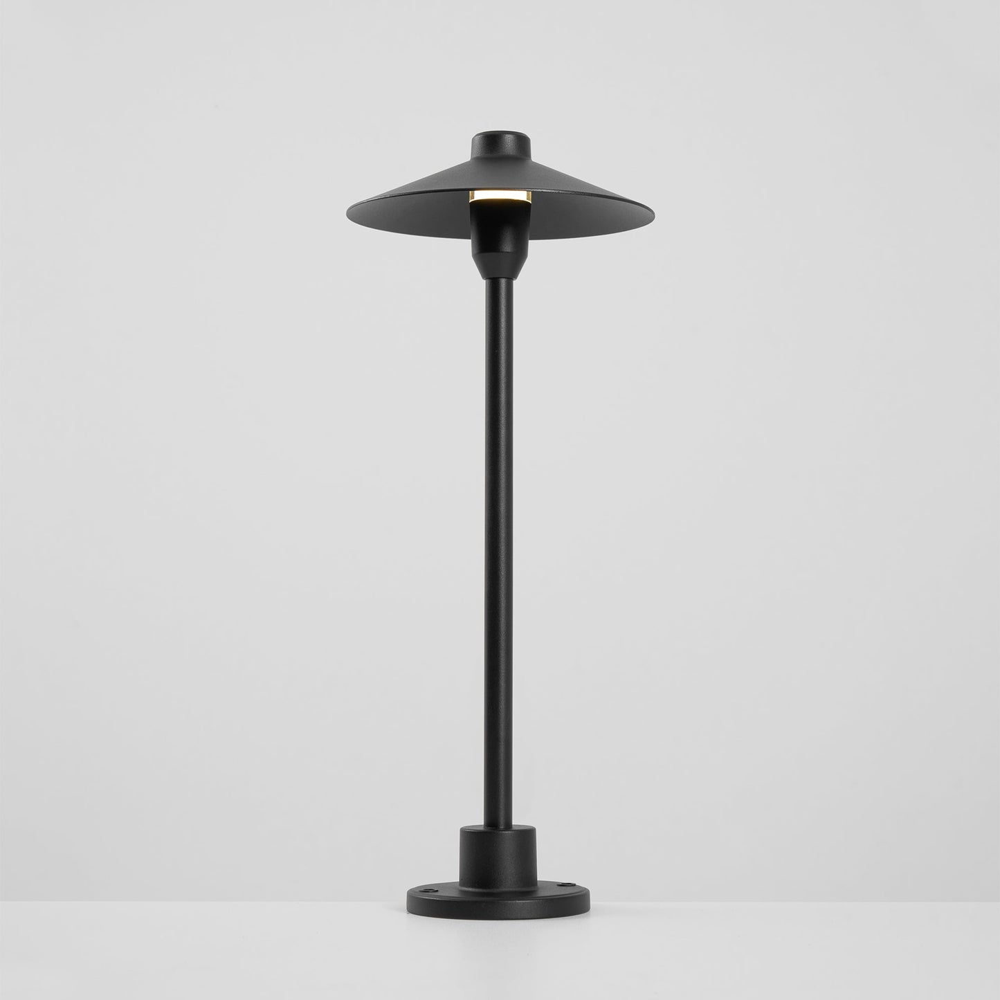 Kichler Outdoor Table Lamp