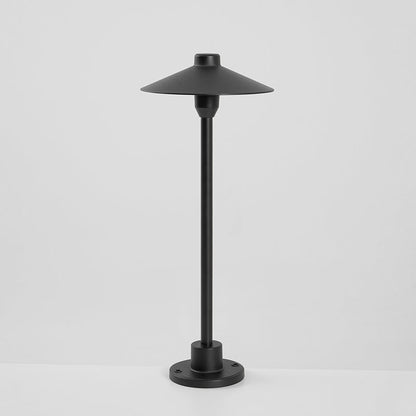 Kichler Outdoor Table Lamp