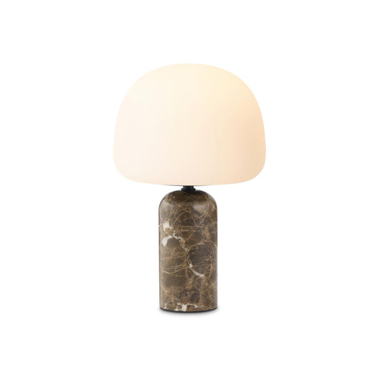 Kin Table Lamp