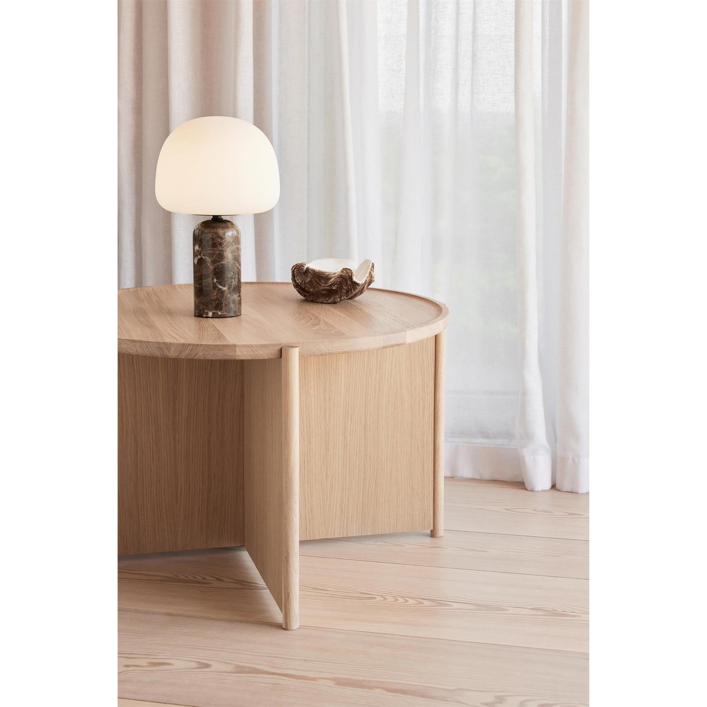 Kin Table Lamp