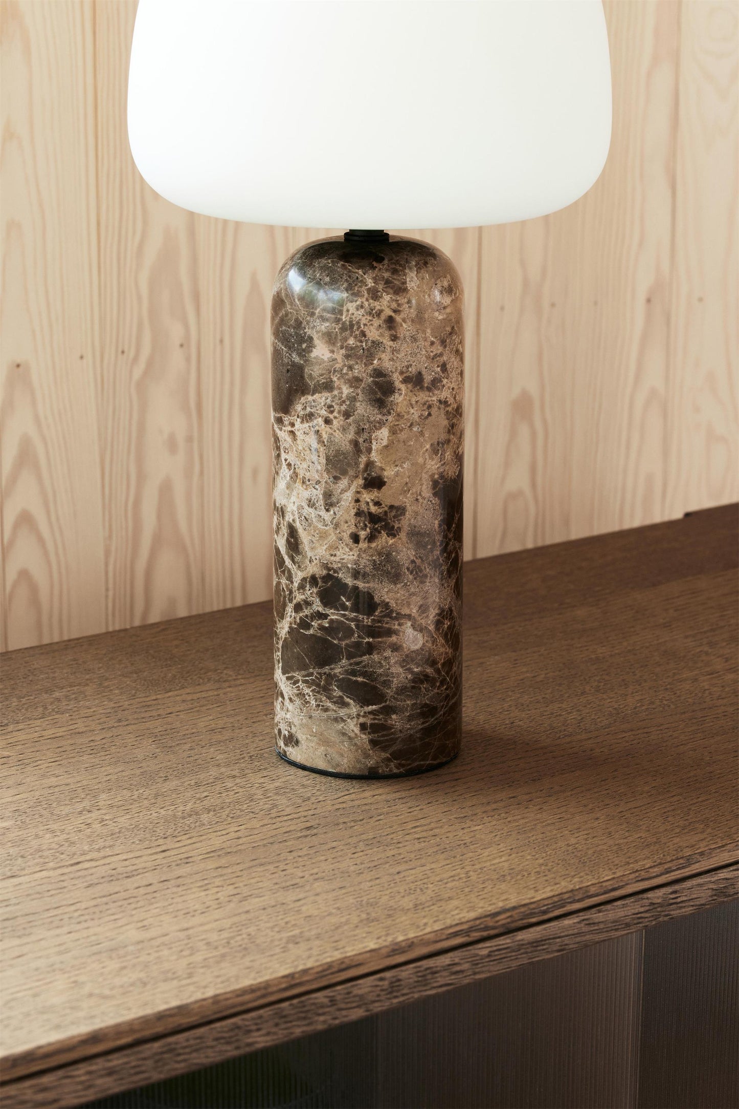 Kin Table Lamp