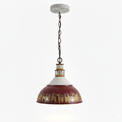 Kinsley Pendant Lamp