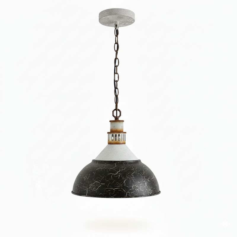 Kinsley Pendant Lamp