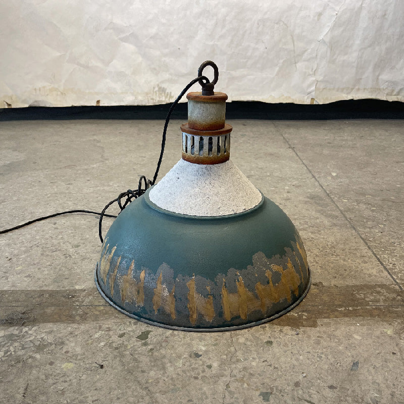 Kinsley Pendant Lamp