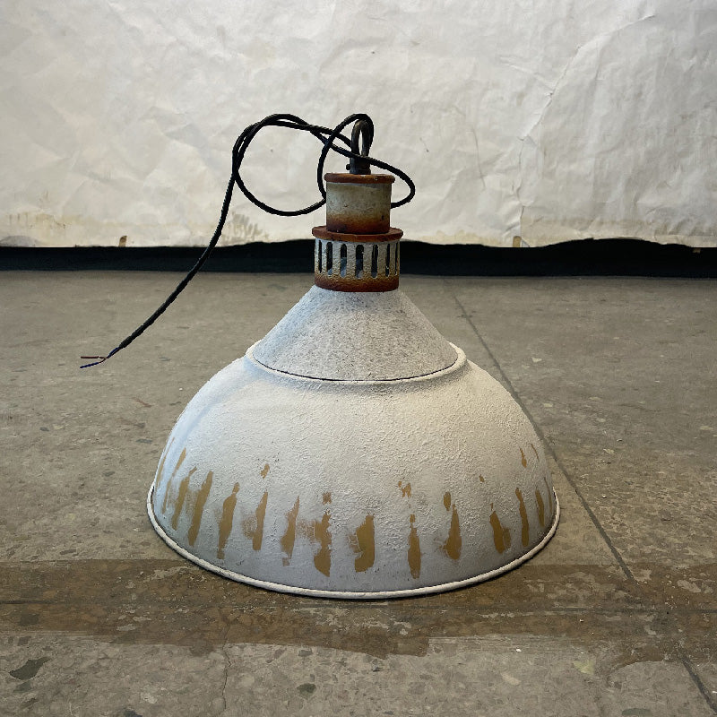 Kinsley Pendant Lamp