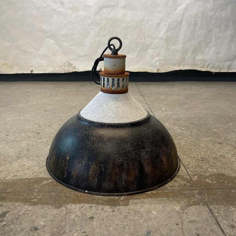 Kinsley Pendant Lamp