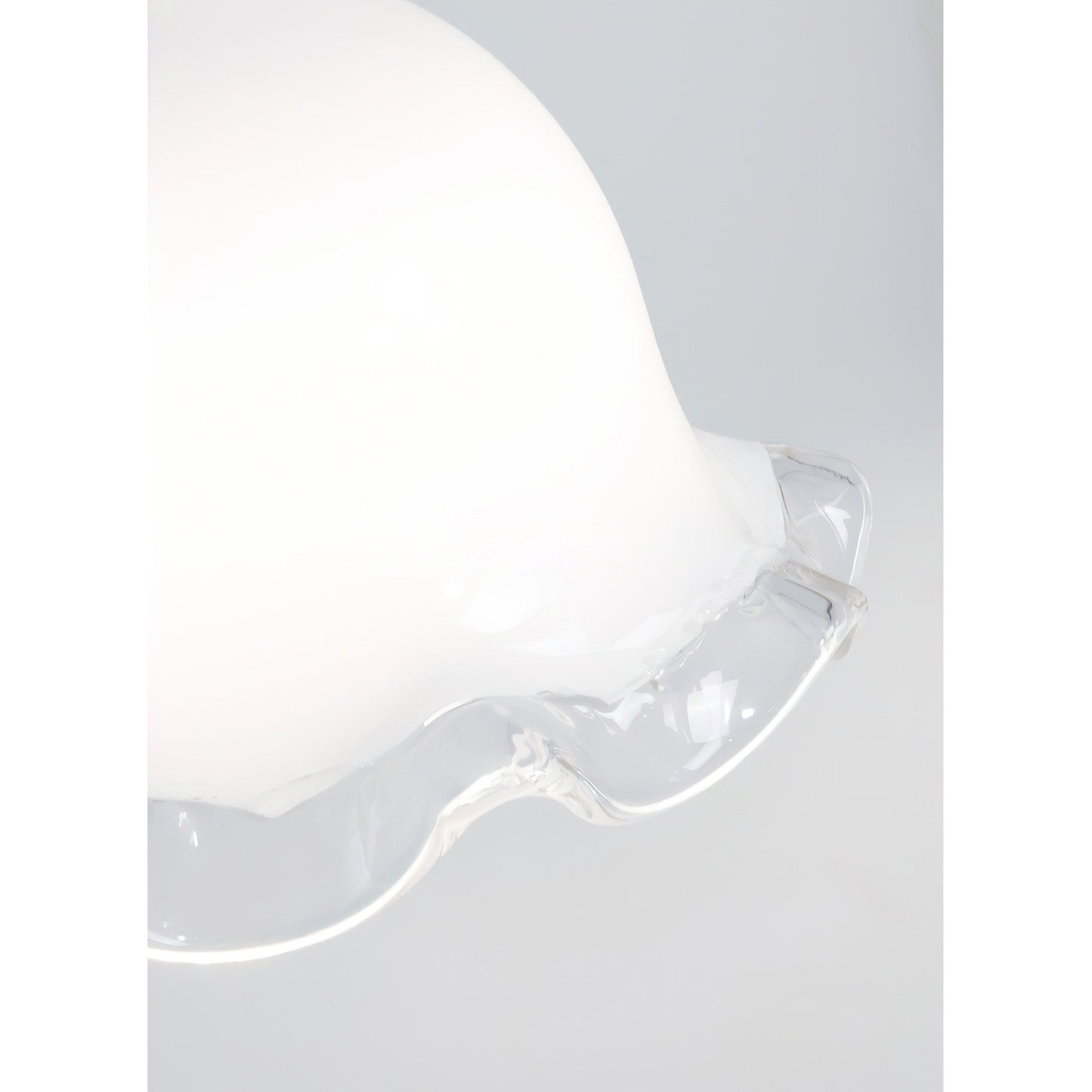 Komans Pendant Lamp