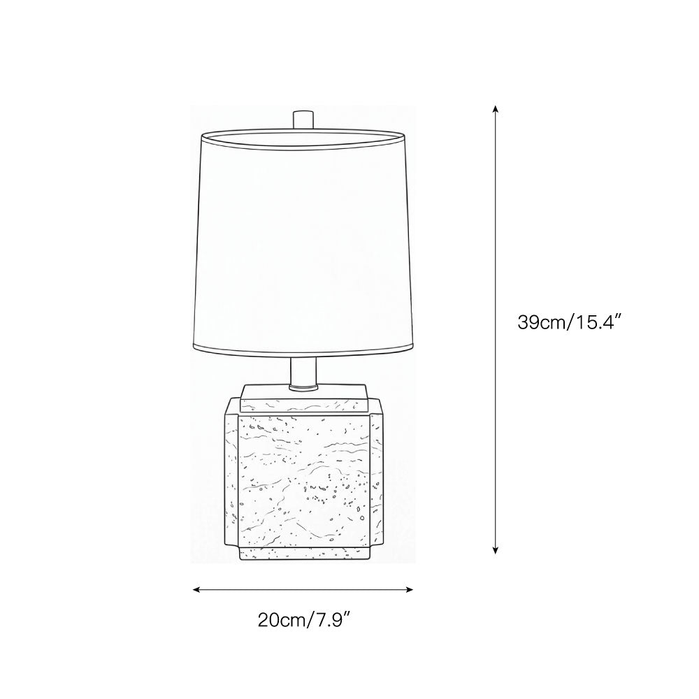 Kovac Table Lamp