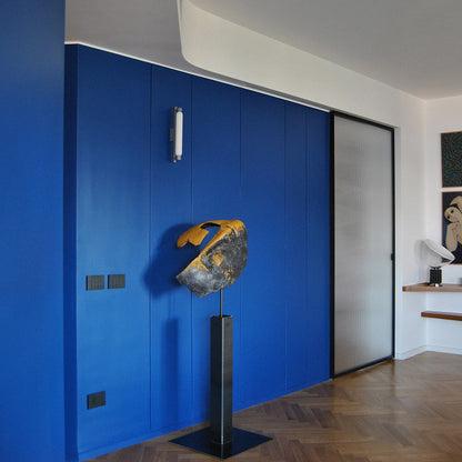 La Roche Wall Lamp