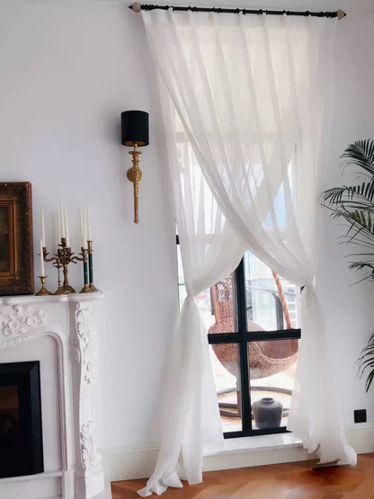 Laguna Wall Lamp