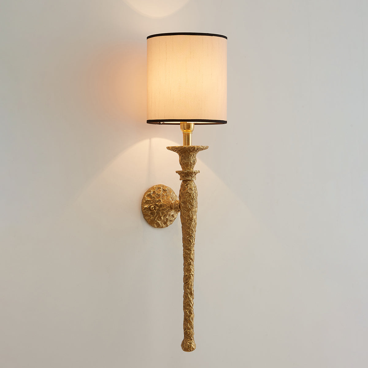 Laguna Wall Lamp