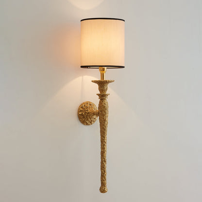 Laguna Wall Lamp