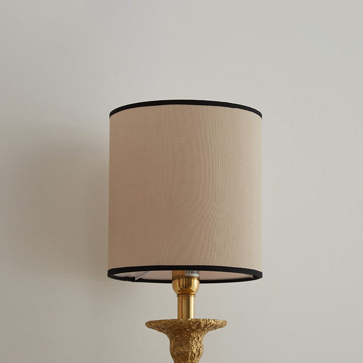 Laguna Wall Lamp