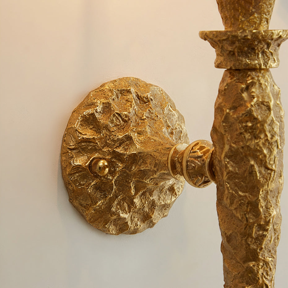 Laguna Wall Lamp