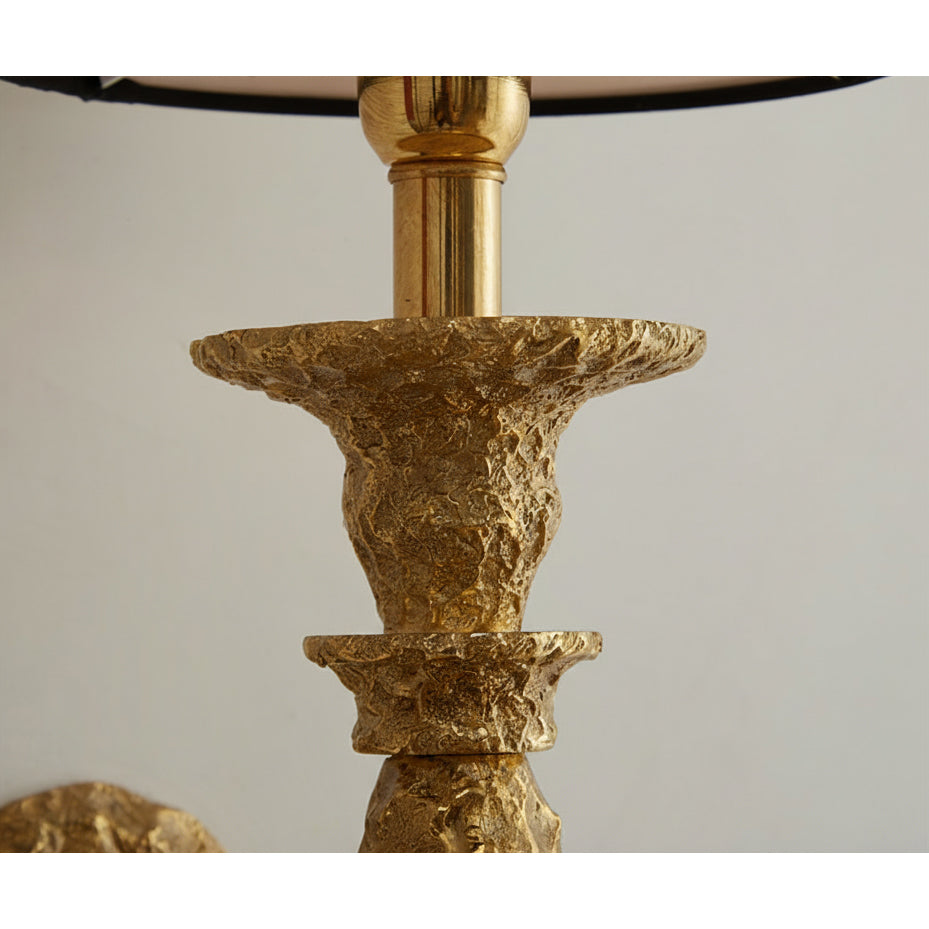 Laguna Wall Lamp