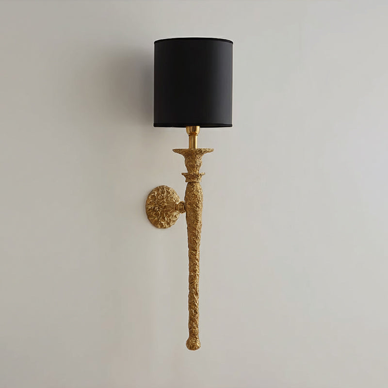 Laguna Wall Lamp