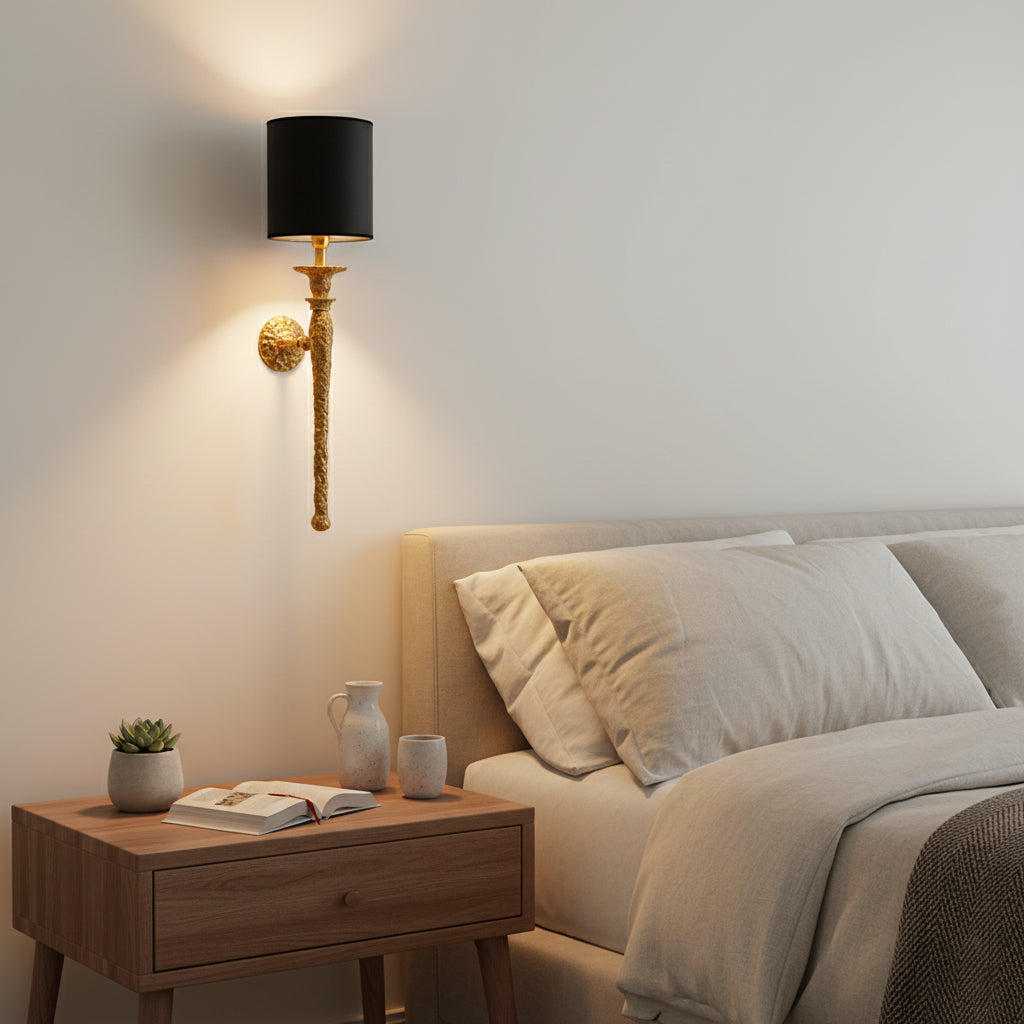 Laguna Wall Lamp
