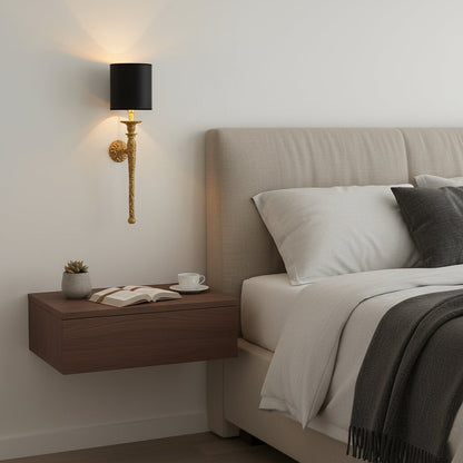 Laguna Wall Lamp