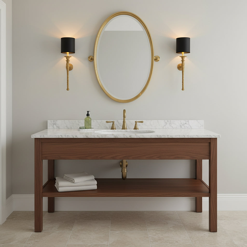 Laguna Wall Lamp